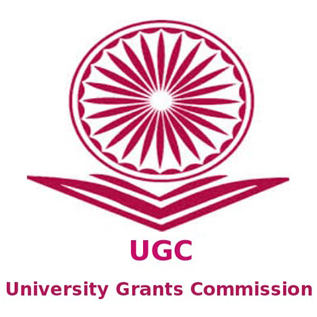 UGC