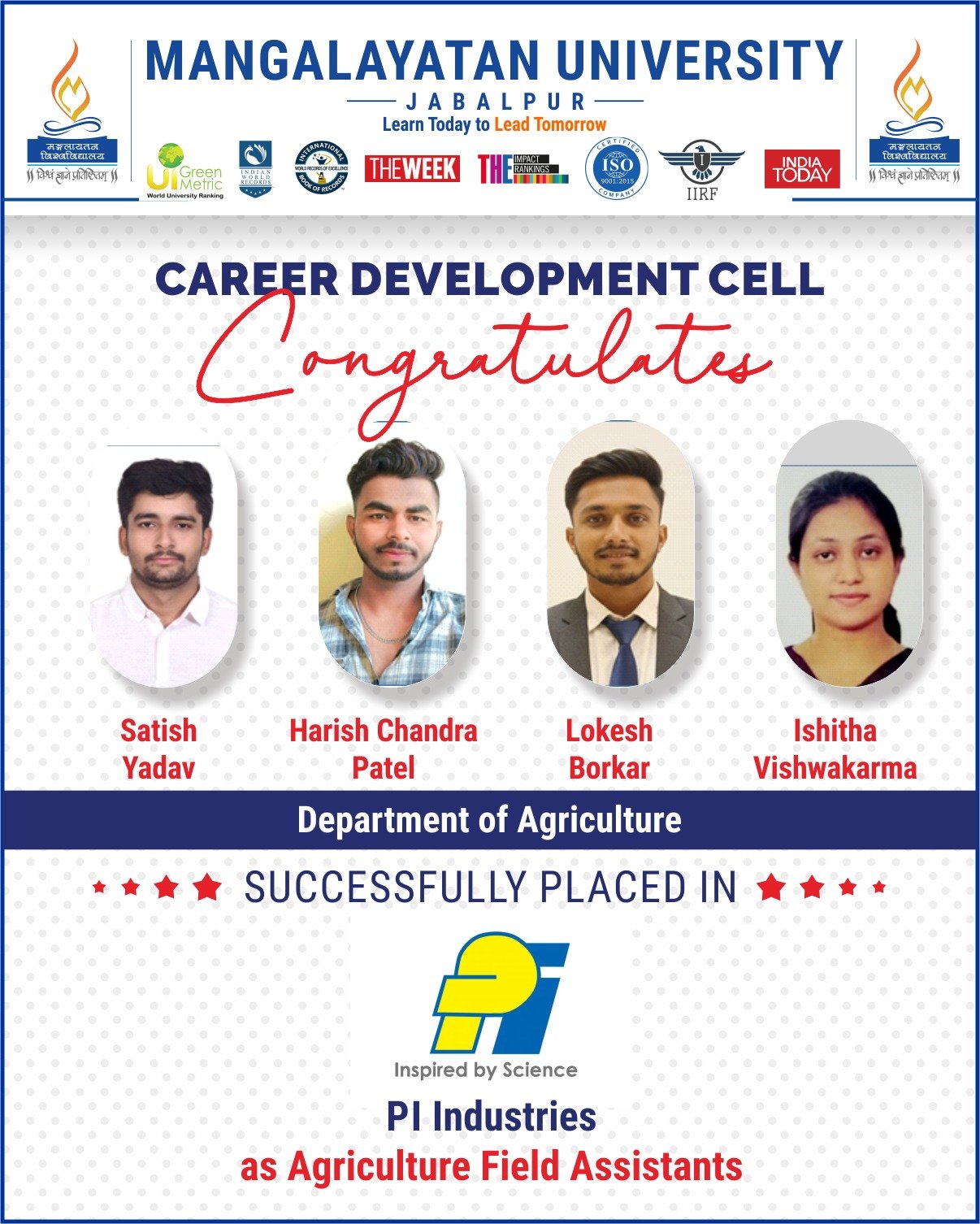 Placement1