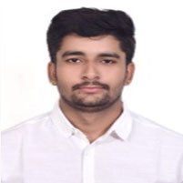 Satish Yadav