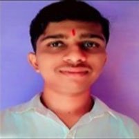Shivam Soni	CS