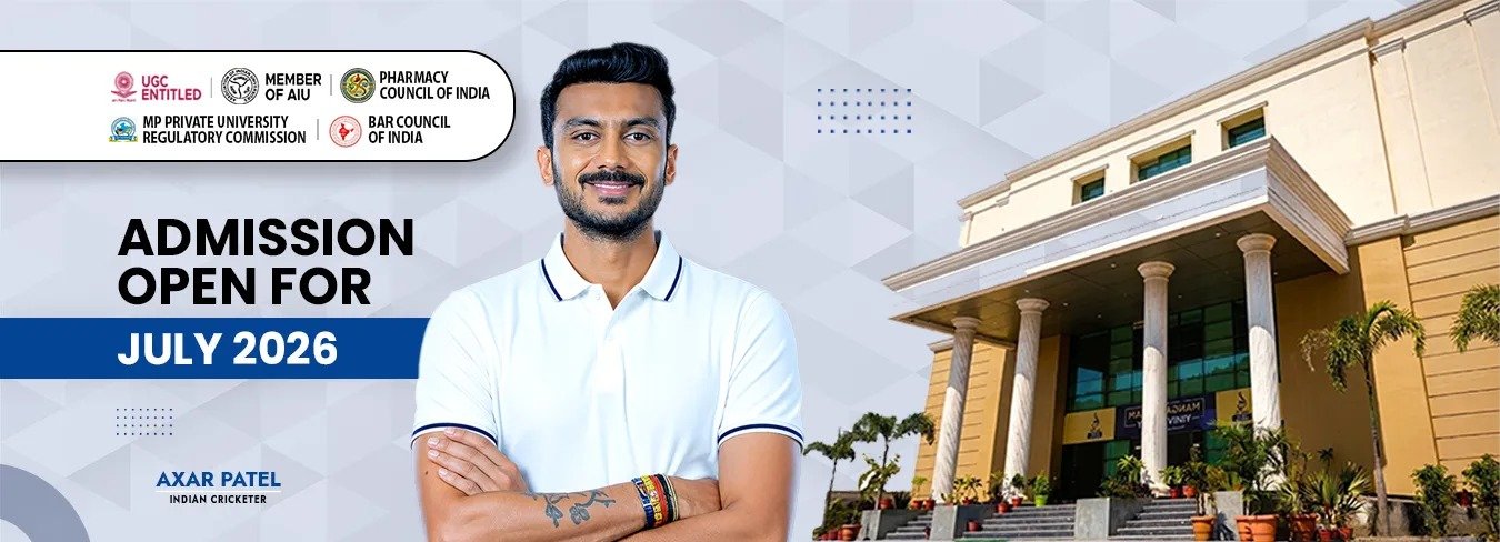 admission-open-july2026