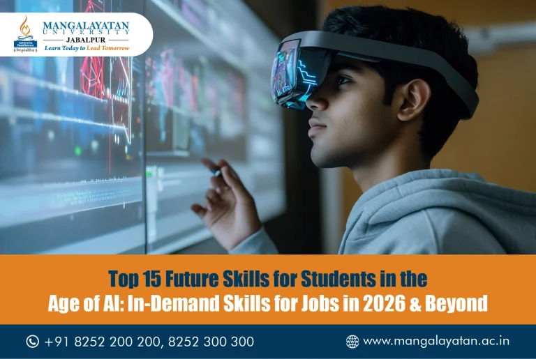 future skills in demand